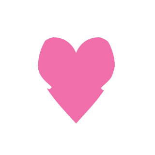 tokyogolf810's emblem