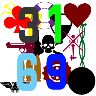 iTzG T3RM1N4T0R's emblem