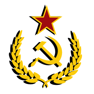 Lemon_Aid_'s emblem