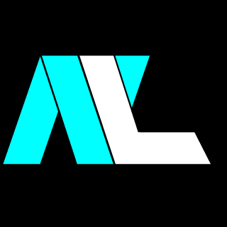 OnxzeArtzy's emblem