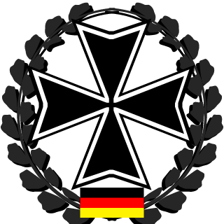 RyperOne1190's emblem