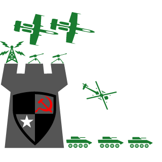 antonio_90g's emblem