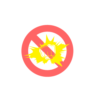 Pupkovina's emblem