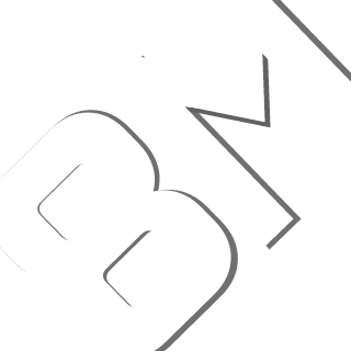 bM-iTzAHoe's emblem