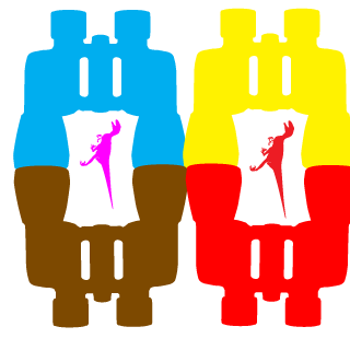 TootyMcFarts's emblem