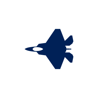 Darkmemory's emblem