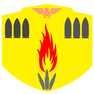 BishBashBosh's emblem