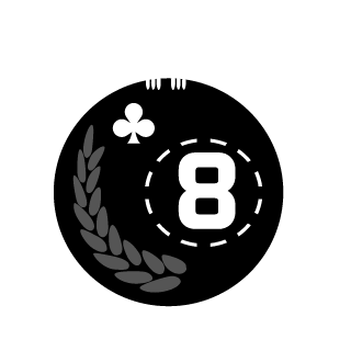 Radich_USMC's emblem