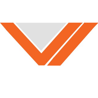 Xtars's emblem