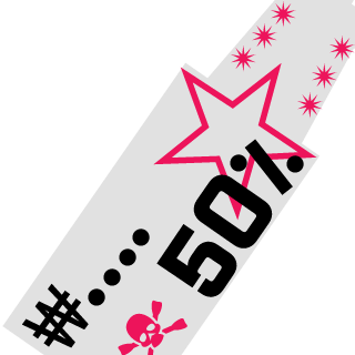 WodkaWaemmser's emblem
