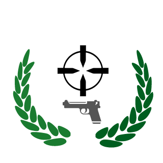 LUPMICHA's emblem