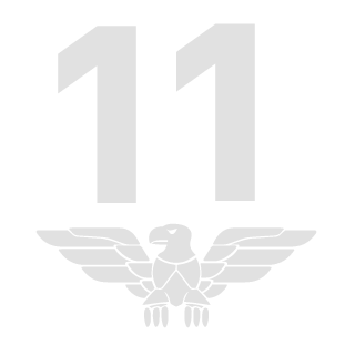 Fatenkov_Andrey's emblem
