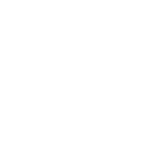 heuti's emblem