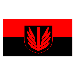 Your_XYI_228's emblem