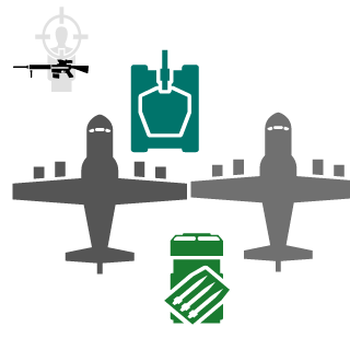 Mudhound88's emblem