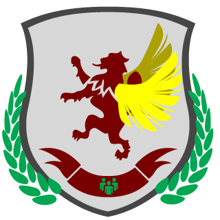 Thiilthan's emblem