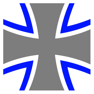 Miikik's emblem