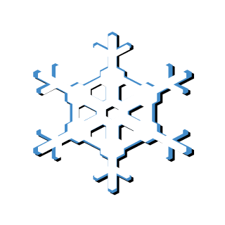SeventyStitches's emblem