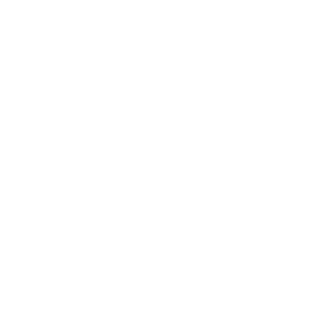 FullMetal069_FB's emblem