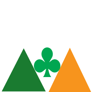 Dirtymadra's emblem