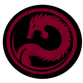 Grzes_44_'s emblem
