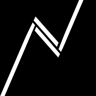 TTV_Falling_Love's emblem