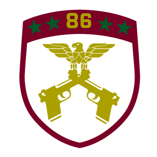 shifthability's emblem