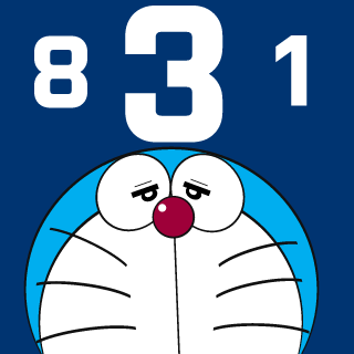 TIF-Di831's emblem
