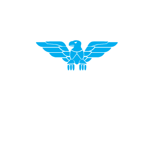 1ch_wars_n1ch's emblem