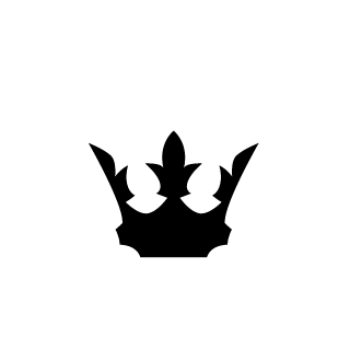 AnAyyLmao's emblem