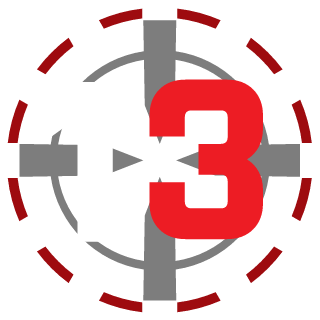13MikeC13's emblem