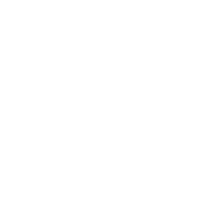 BPXlVictor's emblem