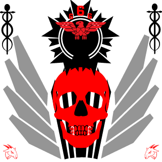 Flatbeer1308's emblem