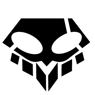 IchiigoBR's emblem