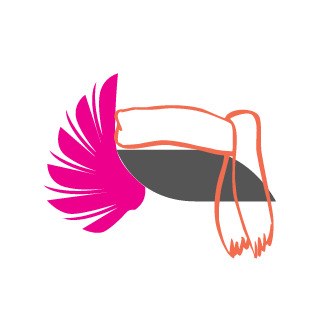 Vinolloxey's emblem