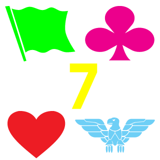 nickmo910's emblem