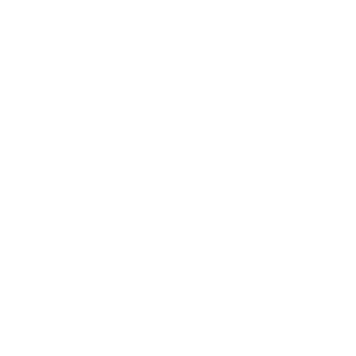 Floatation's emblem