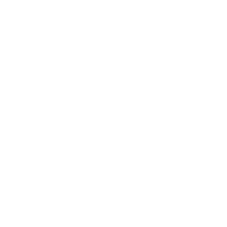 FR-67_CHUCK's emblem