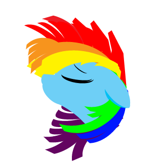 Lanorka's emblem