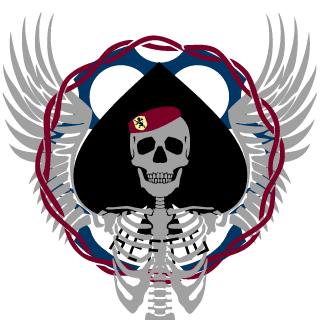 NemHeftigen's emblem