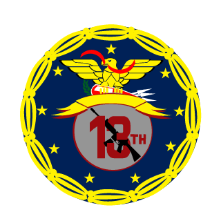 Zzonic's emblem