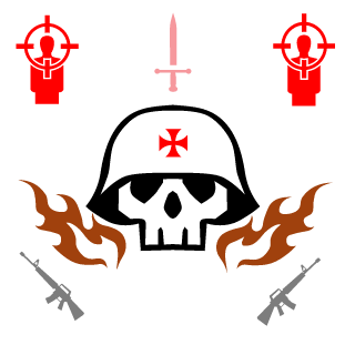 Special_K_675's emblem