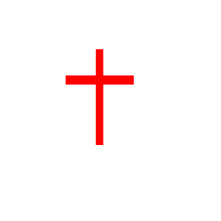 smitske18's emblem