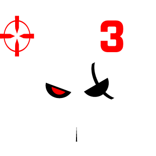 497a7a0b8a5ba04e's emblem