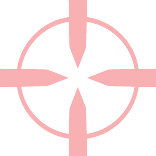AdamShang's emblem