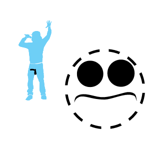 Volt x Houston's emblem