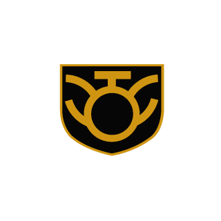 crucifixprices's emblem