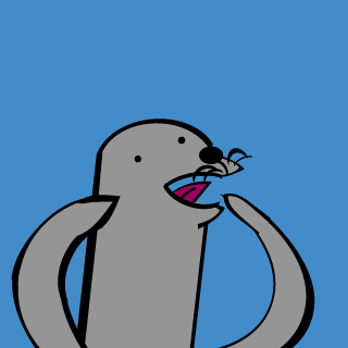 Thekoko711's emblem