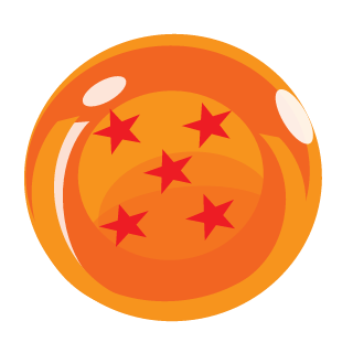 mitchbk's emblem