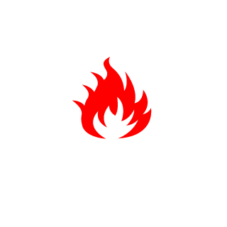 MCarboNx's emblem